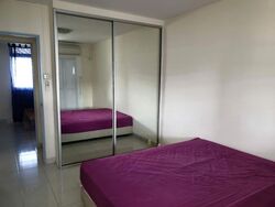 Blk 125 Bishan Street 12 (Bishan), HDB 4 Rooms #602926491